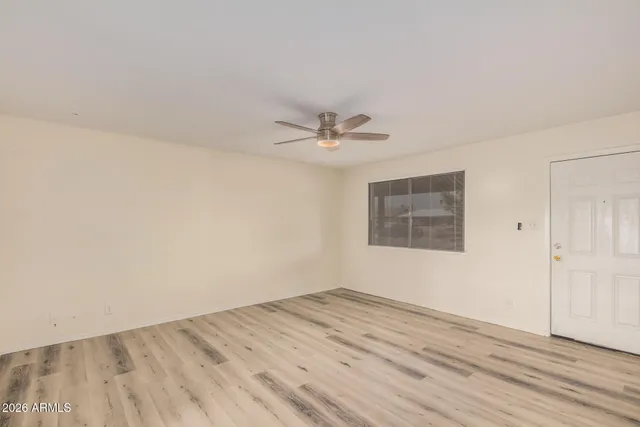 $3,300 | 1136 West 12th Street, Tempe, AZ 85281