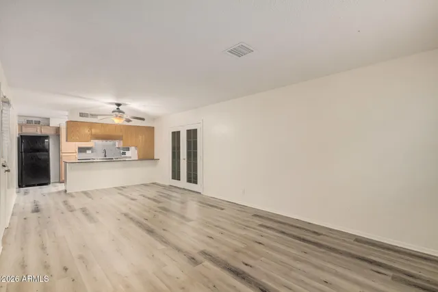 $3,300 | 1136 West 12th Street, Tempe, AZ 85281