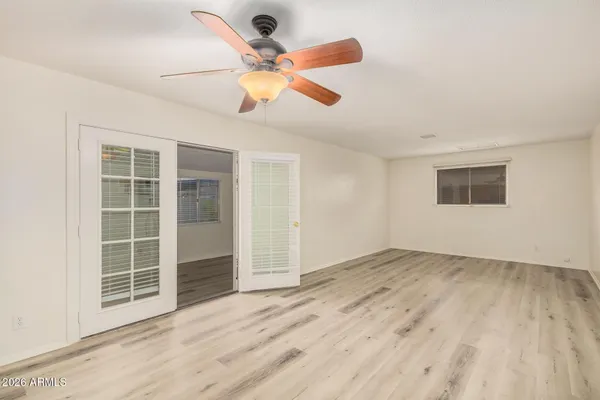 $2,795 | 1136 West 12th Street, Tempe, AZ 85281