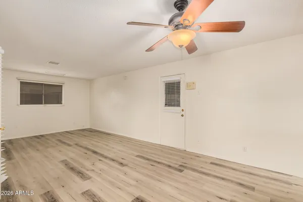 $2,995 | 1136 West 12th Street, Tempe, AZ 85281