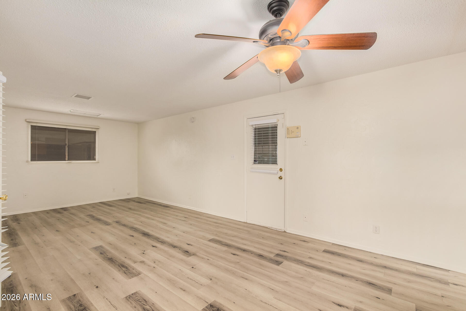 1136 West 12th Street Tempe, AZ 85281 - Photo 6 of 29 11 - 12th 1136