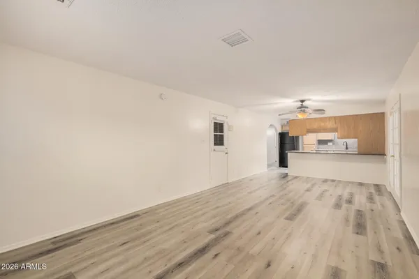 $2,995 | 1136 West 12th Street, Tempe, AZ 85281