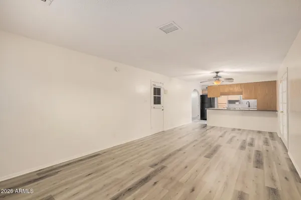 $2,795 | 1136 West 12th Street, Tempe, AZ 85281