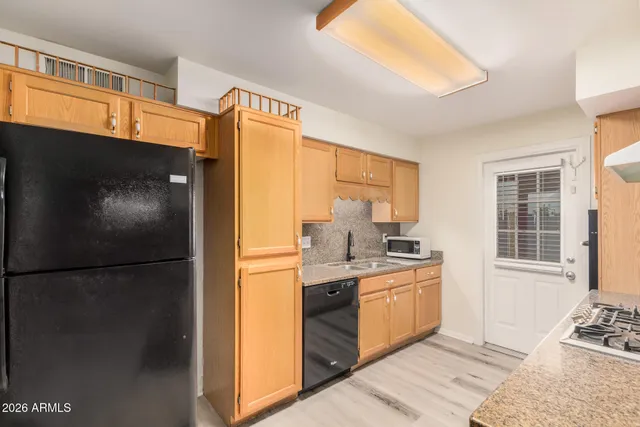 $3,300 | 1136 West 12th Street, Tempe, AZ 85281