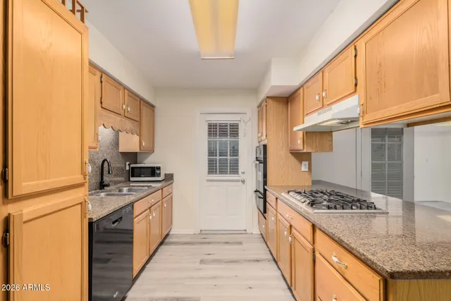 $3,300 | 1136 West 12th Street, Tempe, AZ 85281