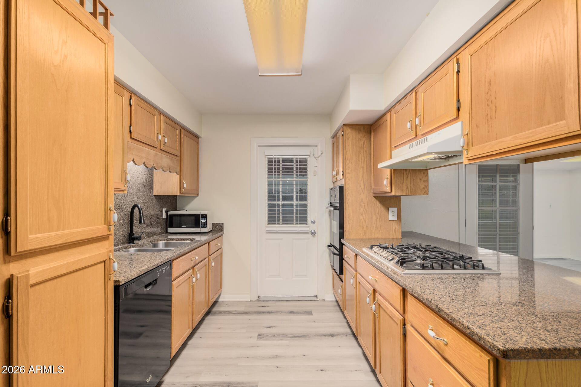 1136 West 12th Street Tempe, AZ 85281 - Photo 9 of 29 16 - 12th 1136