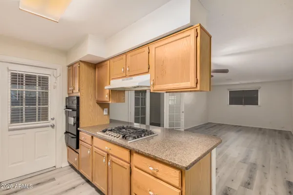 $2,795 | 1136 West 12th Street, Tempe, AZ 85281