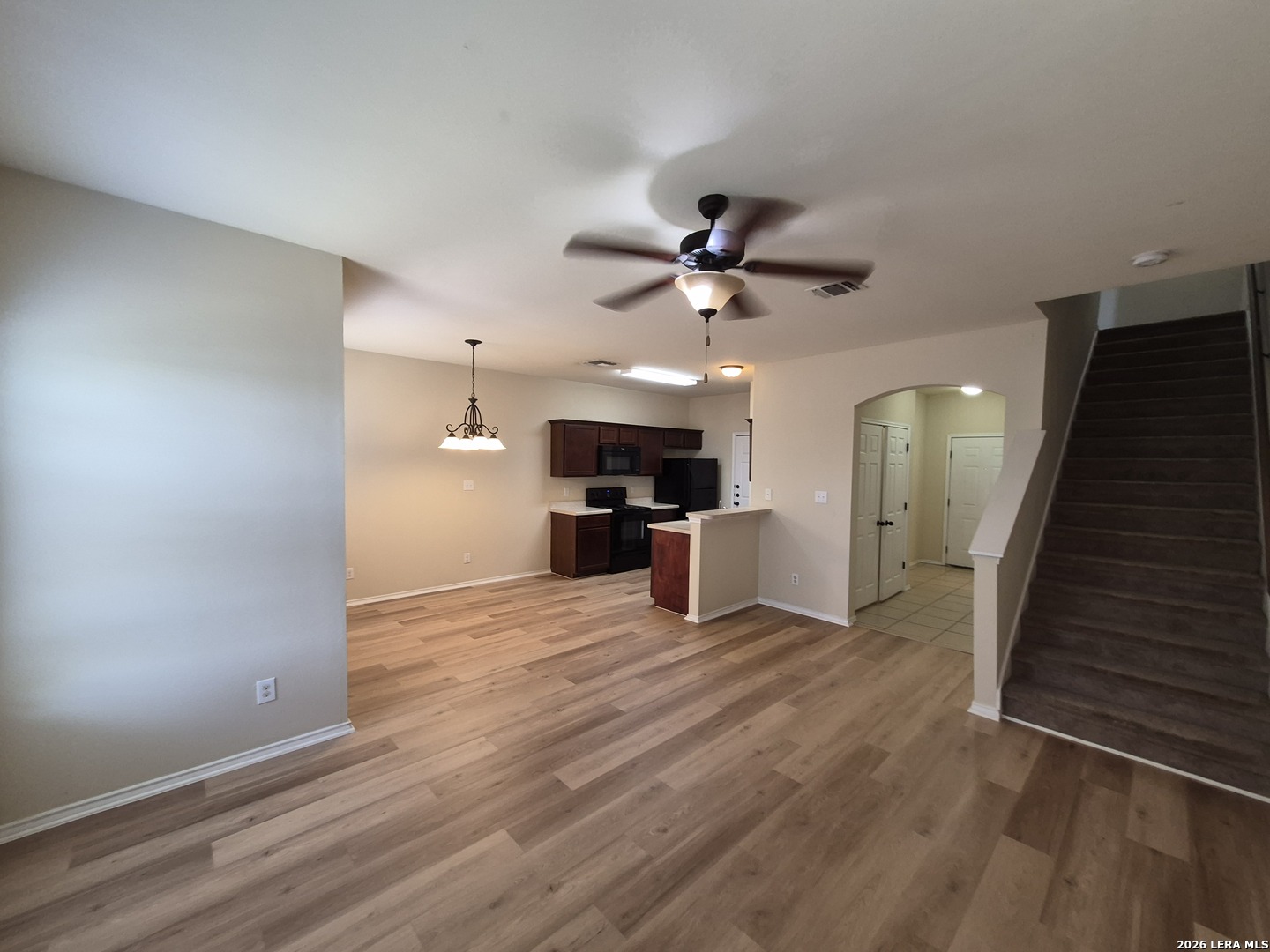 7206 Colina Way Converse, TX 78109 - Photo 7 of 27