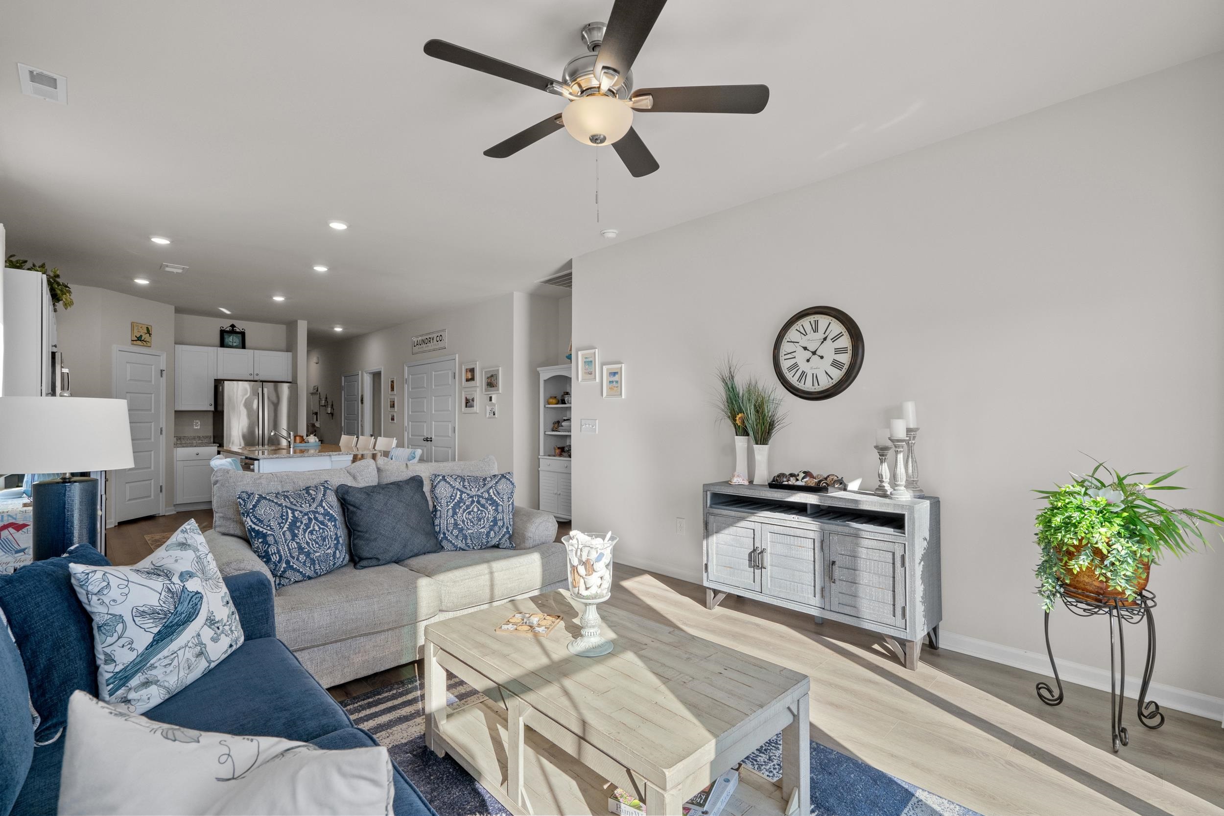 359 Brackish Drive, Unit 359 Myrtle Beach, SC 29588 - Photo 12 of 39