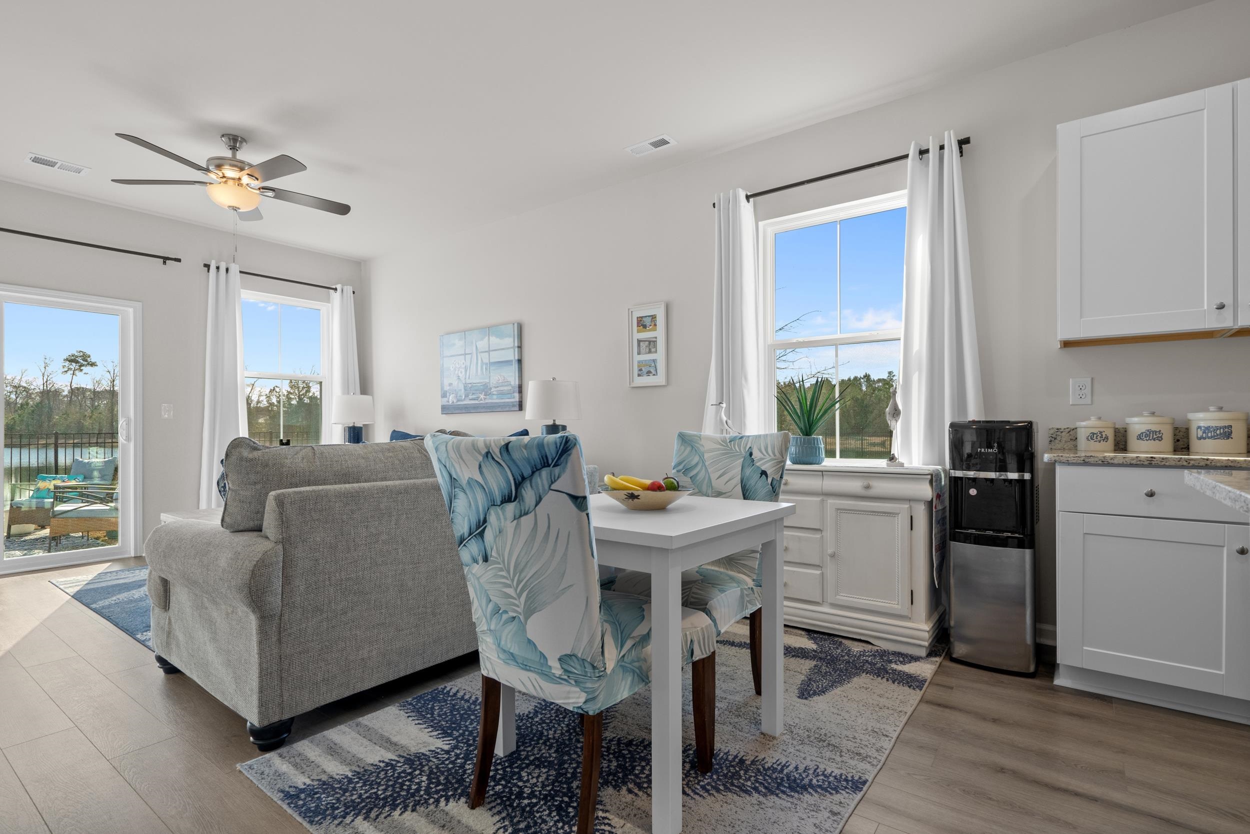 359 Brackish Drive, Unit 359 Myrtle Beach, SC 29588 - Photo 14 of 39