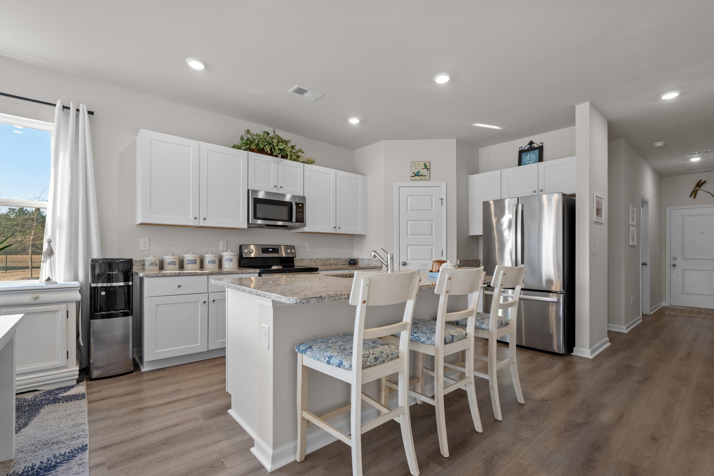 359 Brackish Drive, Unit 359 Myrtle Beach, SC 29588 - Photo 15 of 39