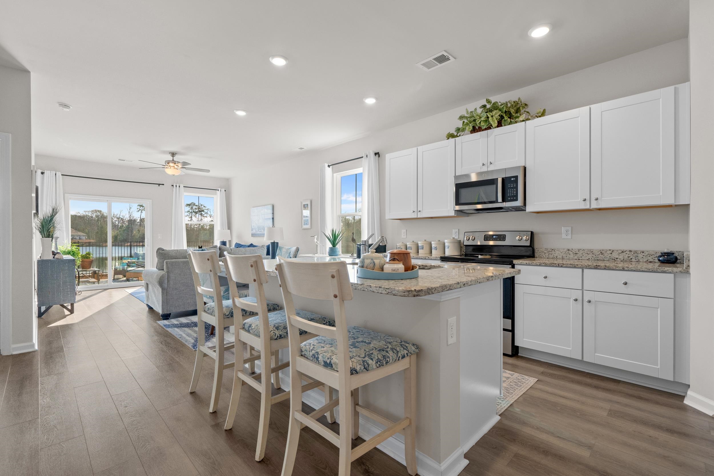 359 Brackish Drive, Unit 359 Myrtle Beach, SC 29588 - Photo 16 of 39