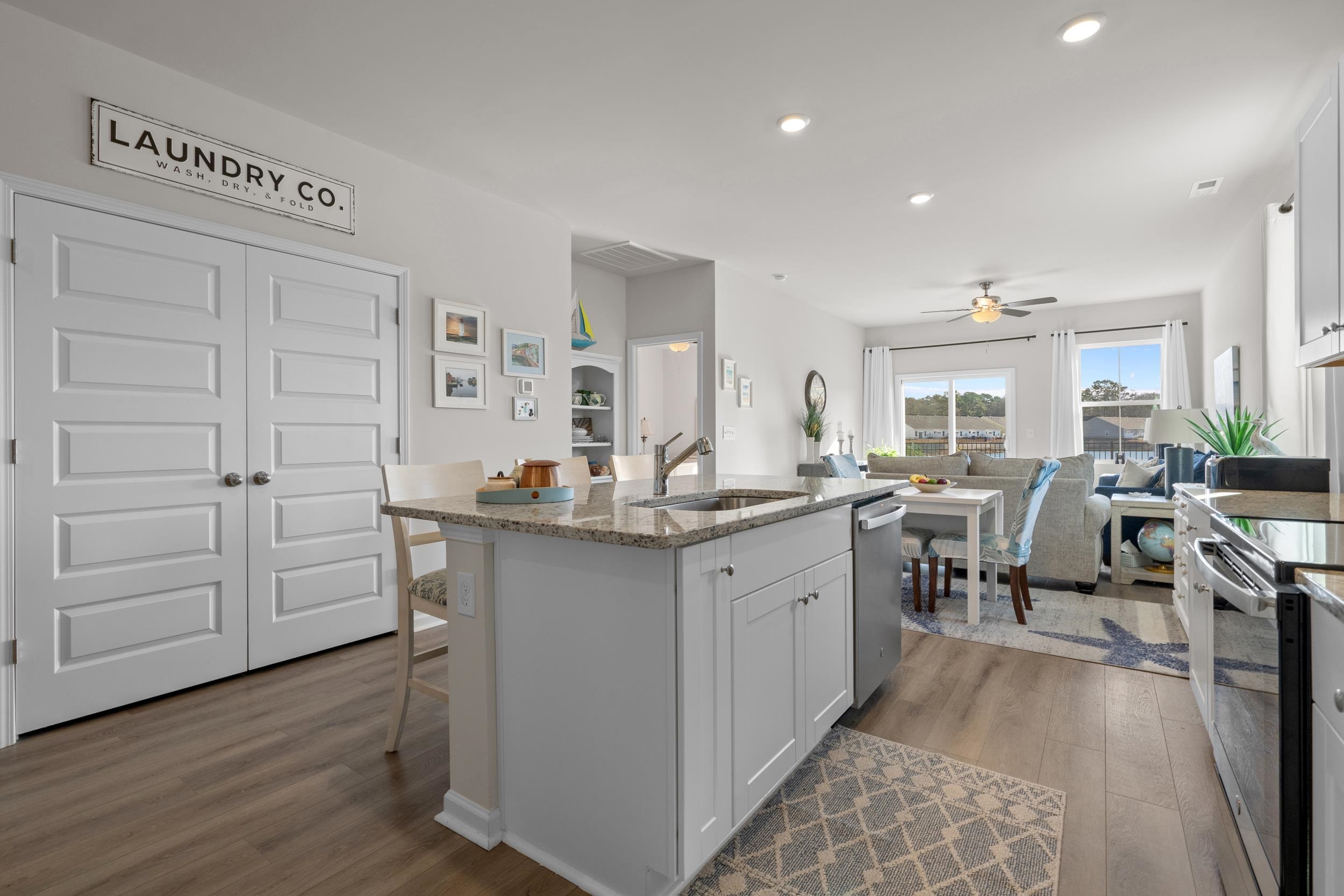 359 Brackish Drive, Unit 359 Myrtle Beach, SC 29588 - Photo 17 of 39