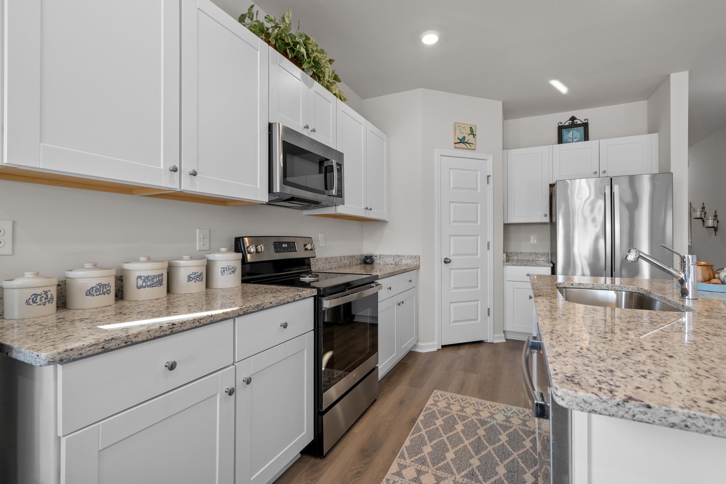 359 Brackish Drive, Unit 359 Myrtle Beach, SC 29588 - Photo 19 of 39