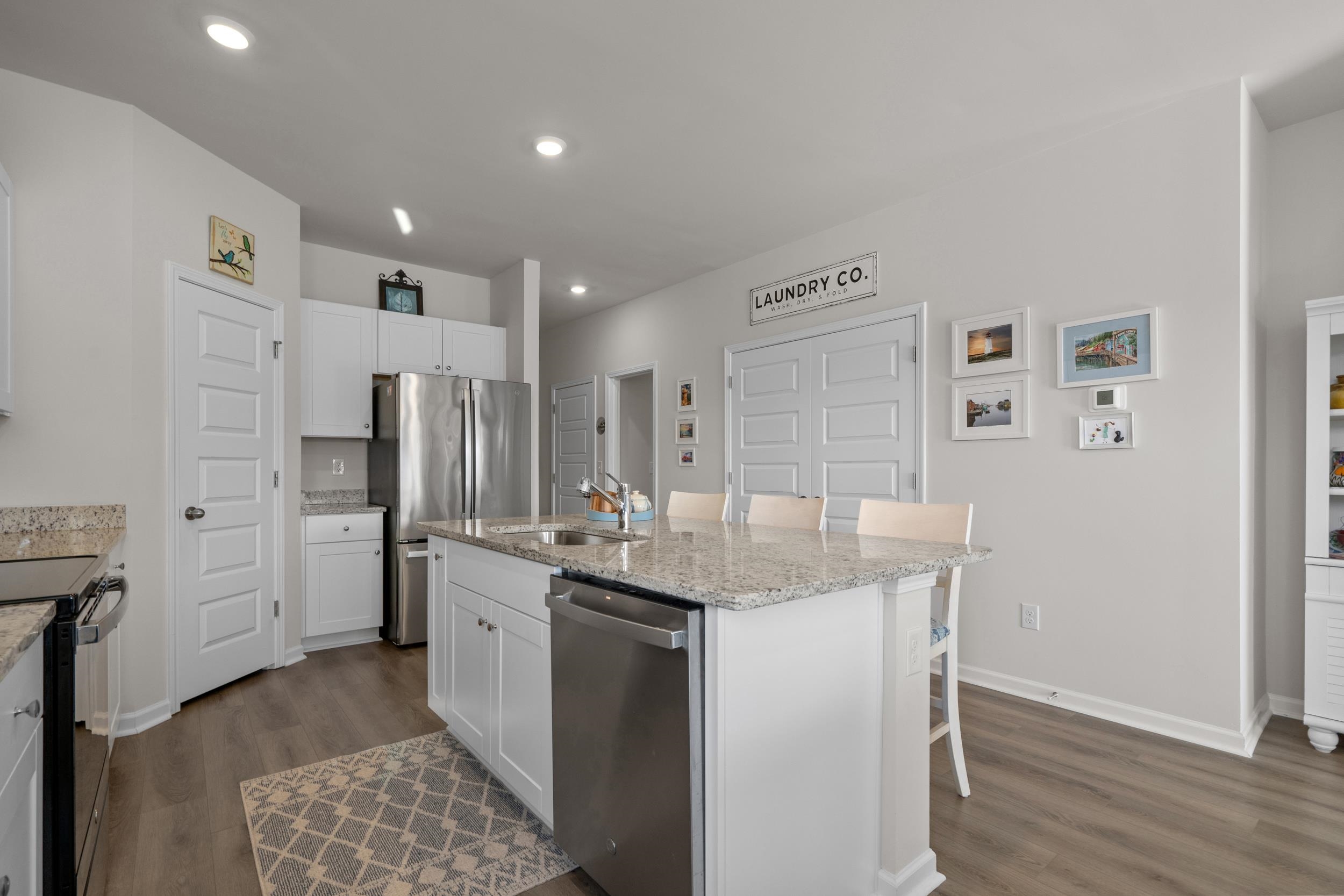 359 Brackish Drive, Unit 359 Myrtle Beach, SC 29588 - Photo 20 of 39