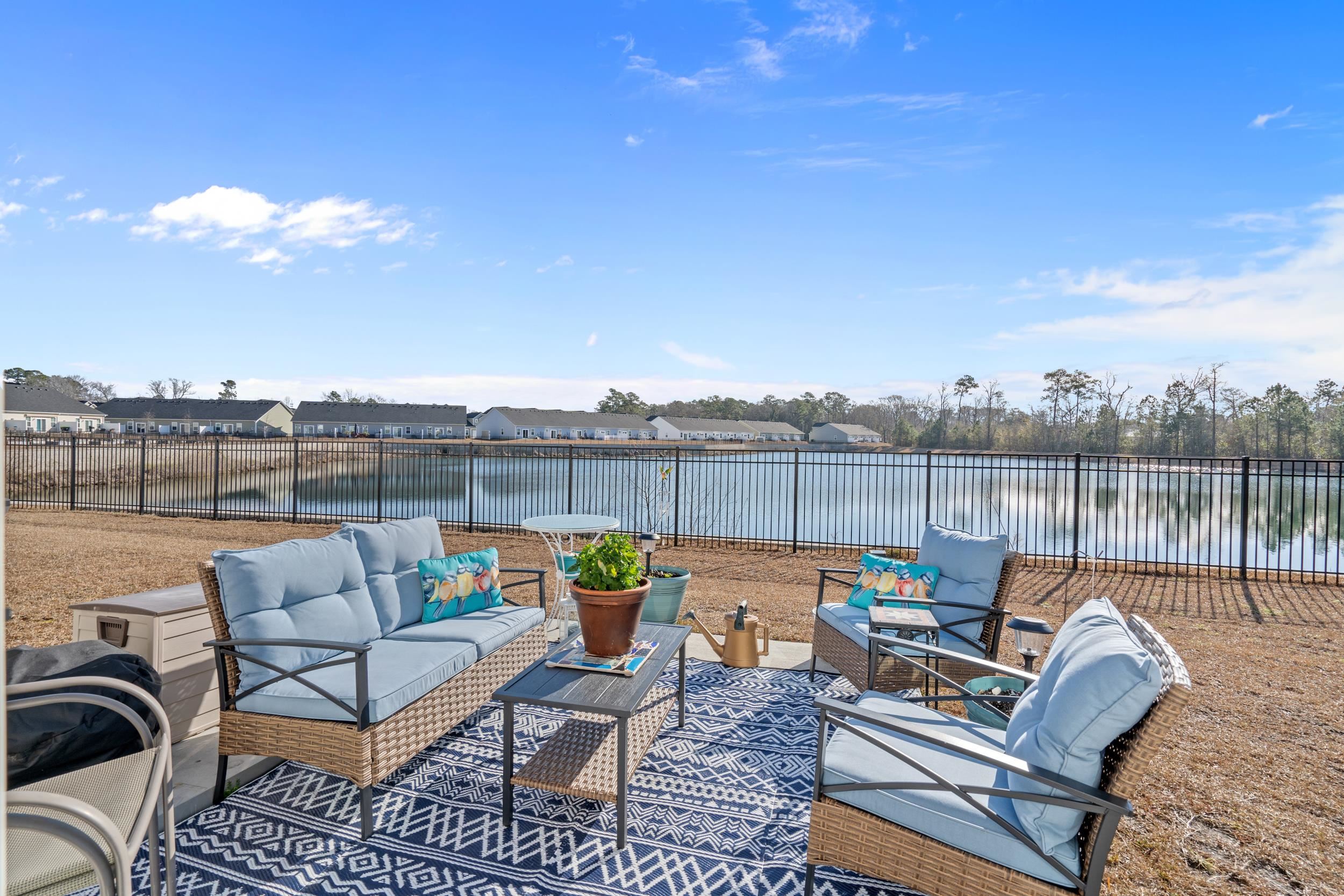 359 Brackish Drive, Unit 359 Myrtle Beach, SC 29588 - Photo 21 of 39