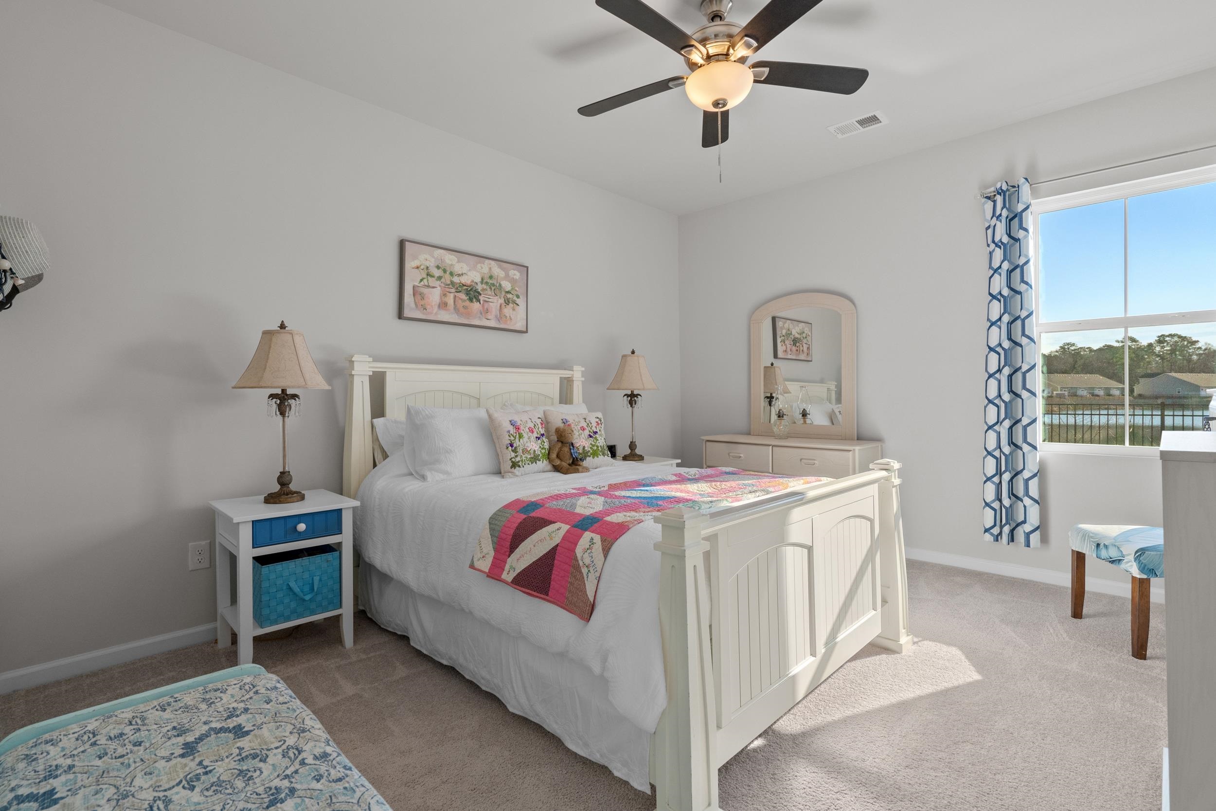 359 Brackish Drive, Unit 359 Myrtle Beach, SC 29588 - Photo 23 of 39