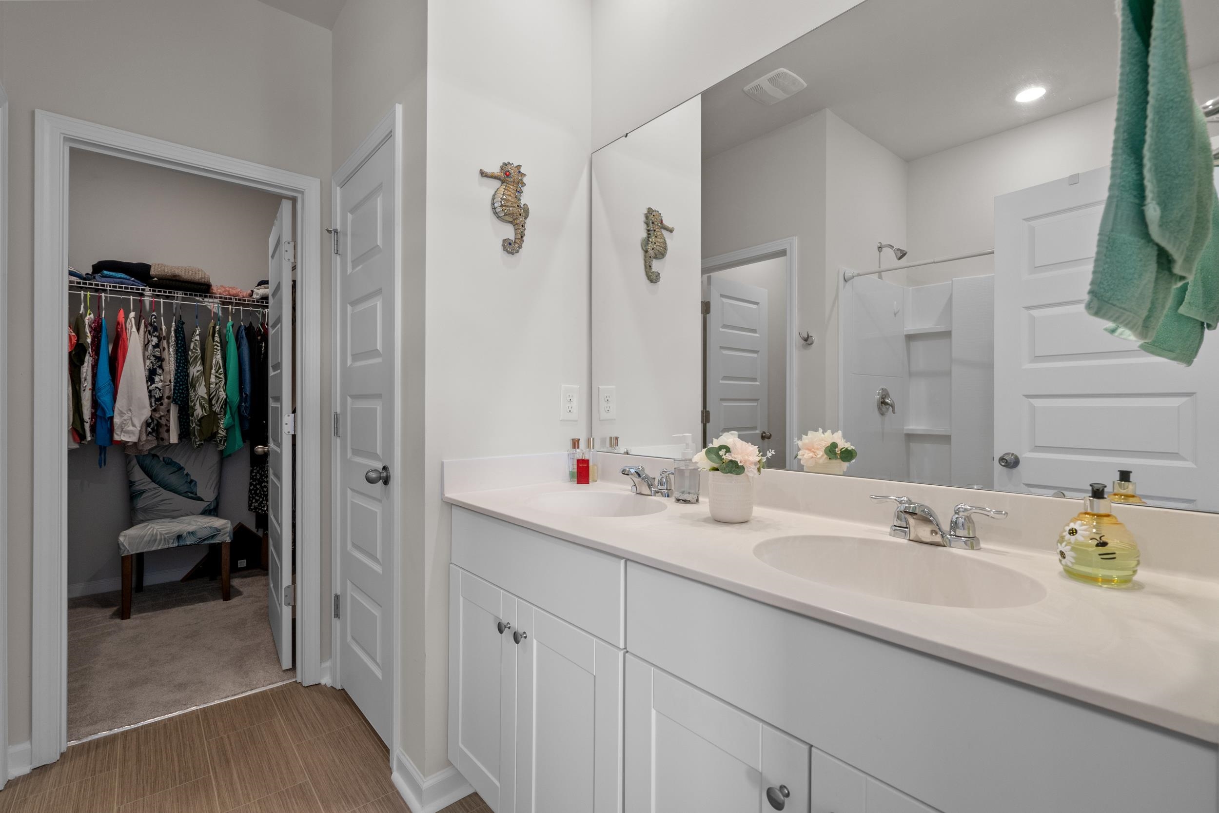 359 Brackish Drive, Unit 359 Myrtle Beach, SC 29588 - Photo 25 of 39