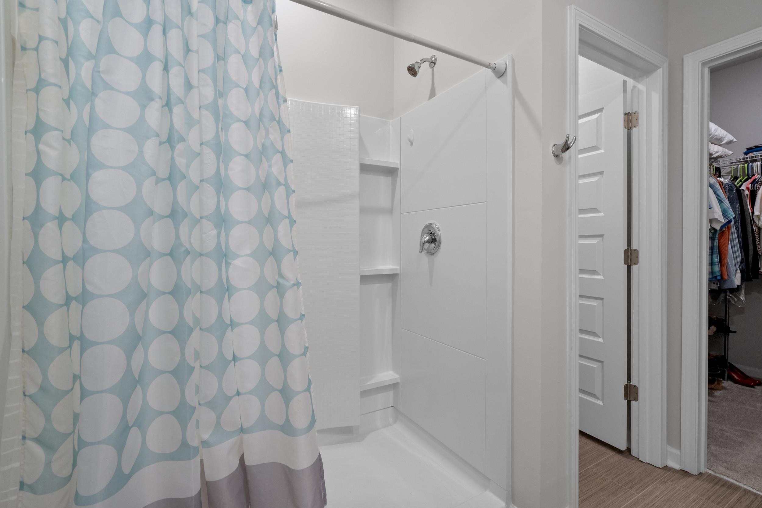 359 Brackish Drive, Unit 359 Myrtle Beach, SC 29588 - Photo 26 of 39