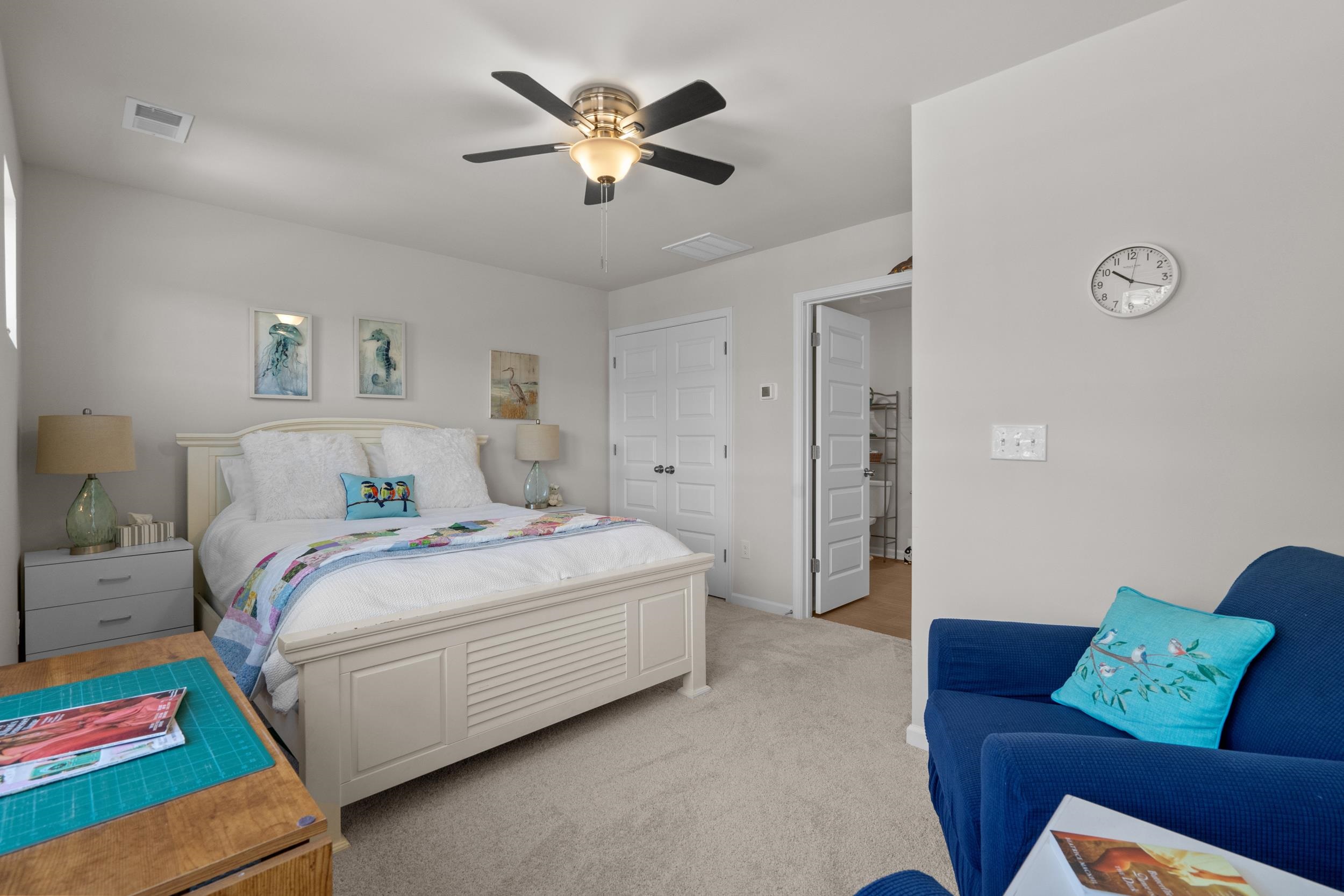 359 Brackish Drive, Unit 359 Myrtle Beach, SC 29588 - Photo 28 of 39