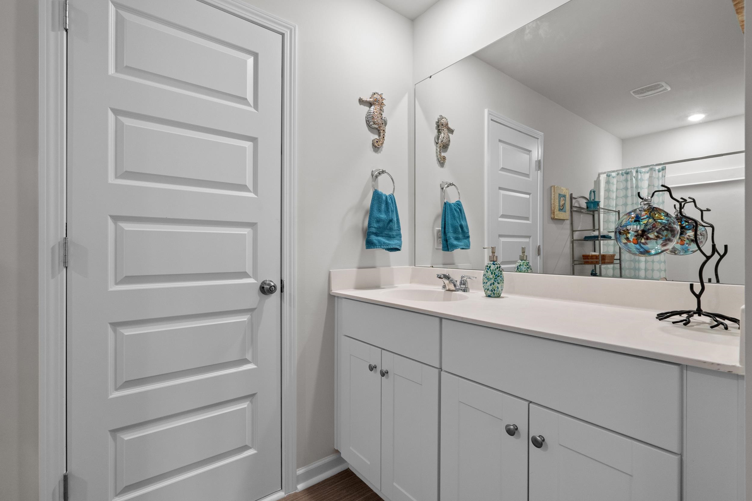 359 Brackish Drive, Unit 359 Myrtle Beach, SC 29588 - Photo 29 of 39