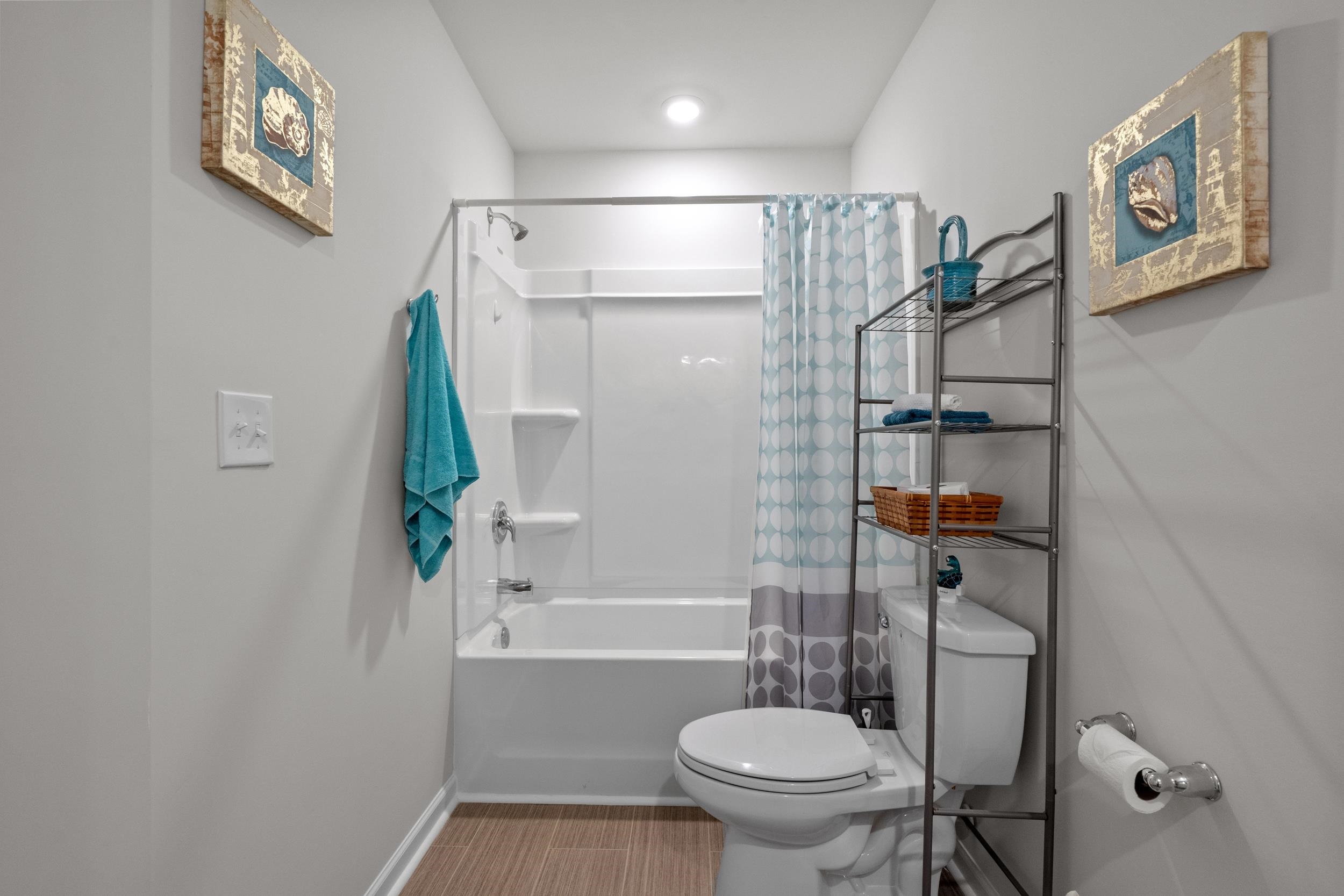 359 Brackish Drive, Unit 359 Myrtle Beach, SC 29588 - Photo 30 of 39