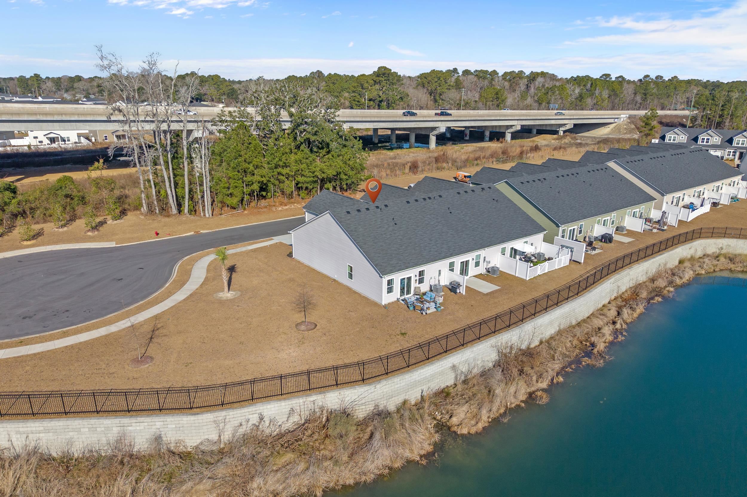 359 Brackish Drive, Unit 359 Myrtle Beach, SC 29588 - Photo 3 of 39