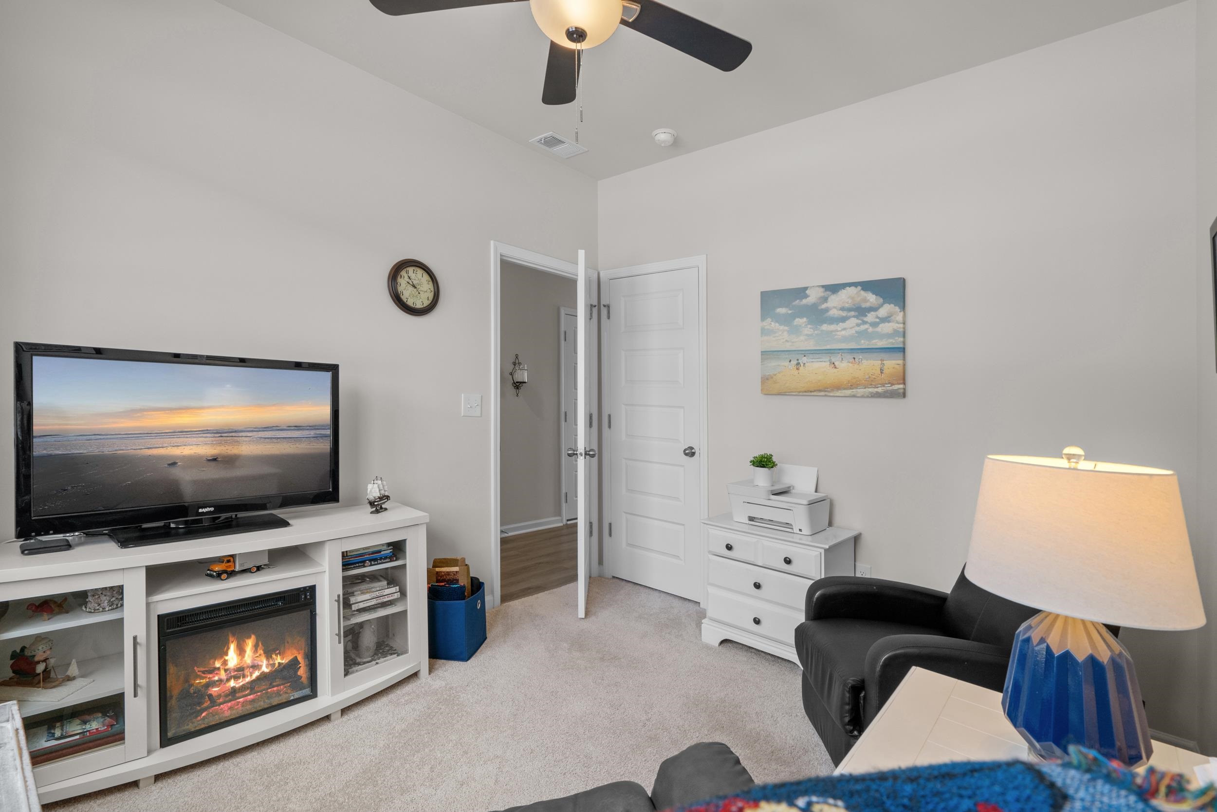 359 Brackish Drive, Unit 359 Myrtle Beach, SC 29588 - Photo 32 of 39