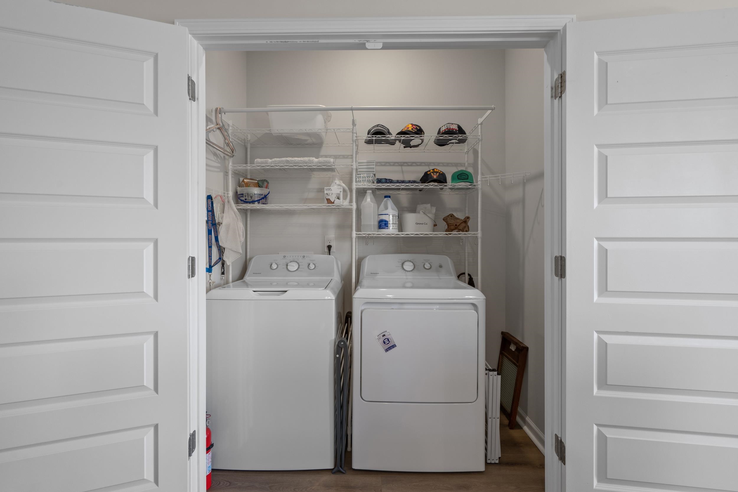 359 Brackish Drive, Unit 359 Myrtle Beach, SC 29588 - Photo 33 of 39