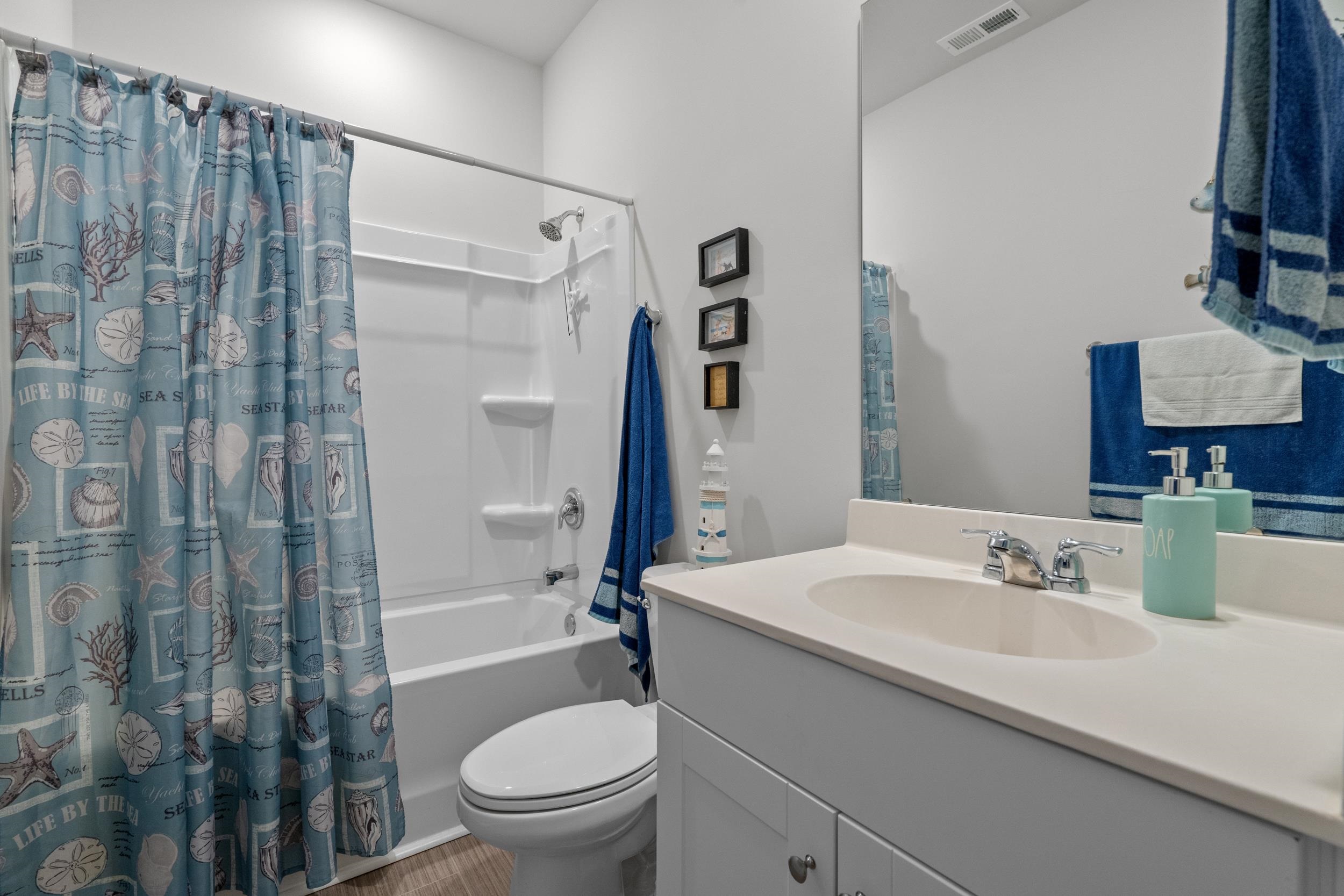 359 Brackish Drive, Unit 359 Myrtle Beach, SC 29588 - Photo 34 of 39