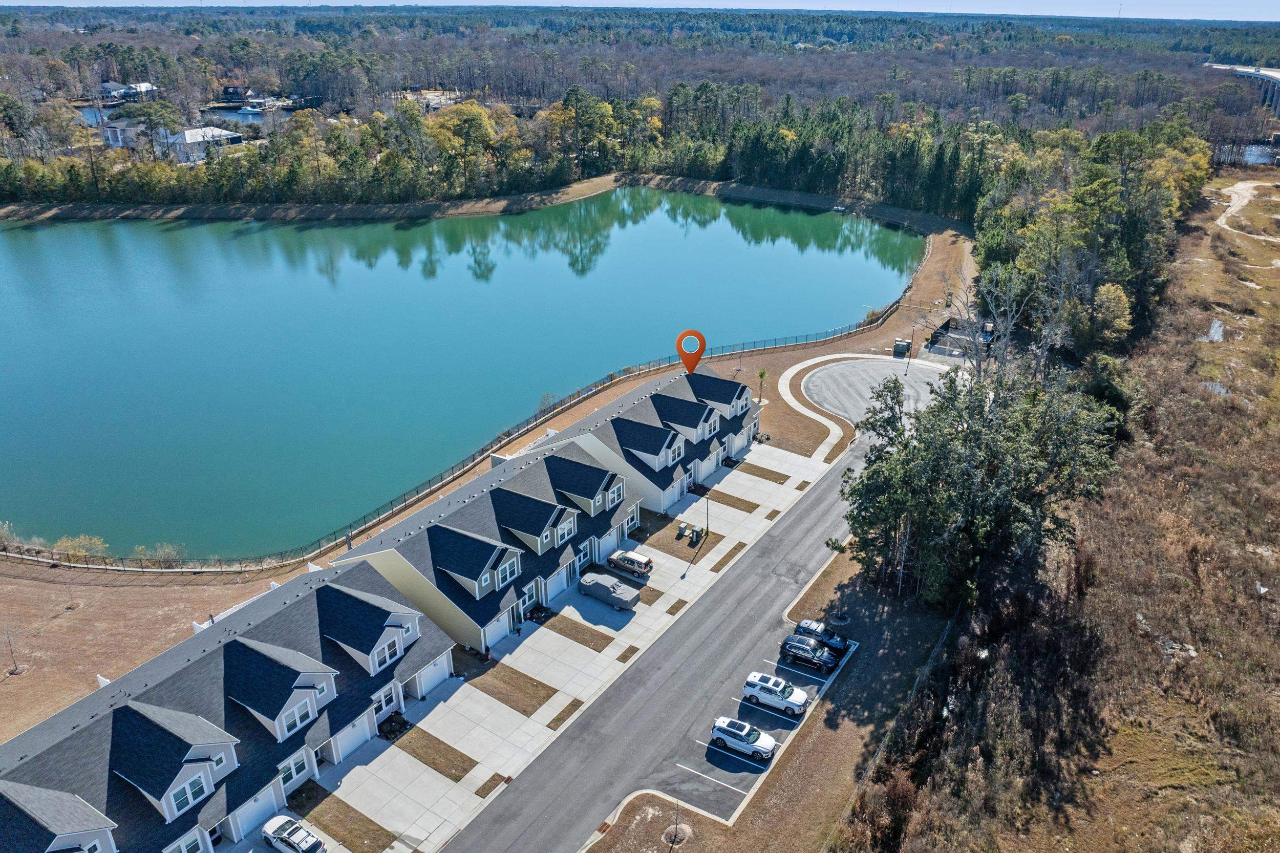 359 Brackish Drive, Unit 359 Myrtle Beach, SC 29588 - Photo 36 of 39