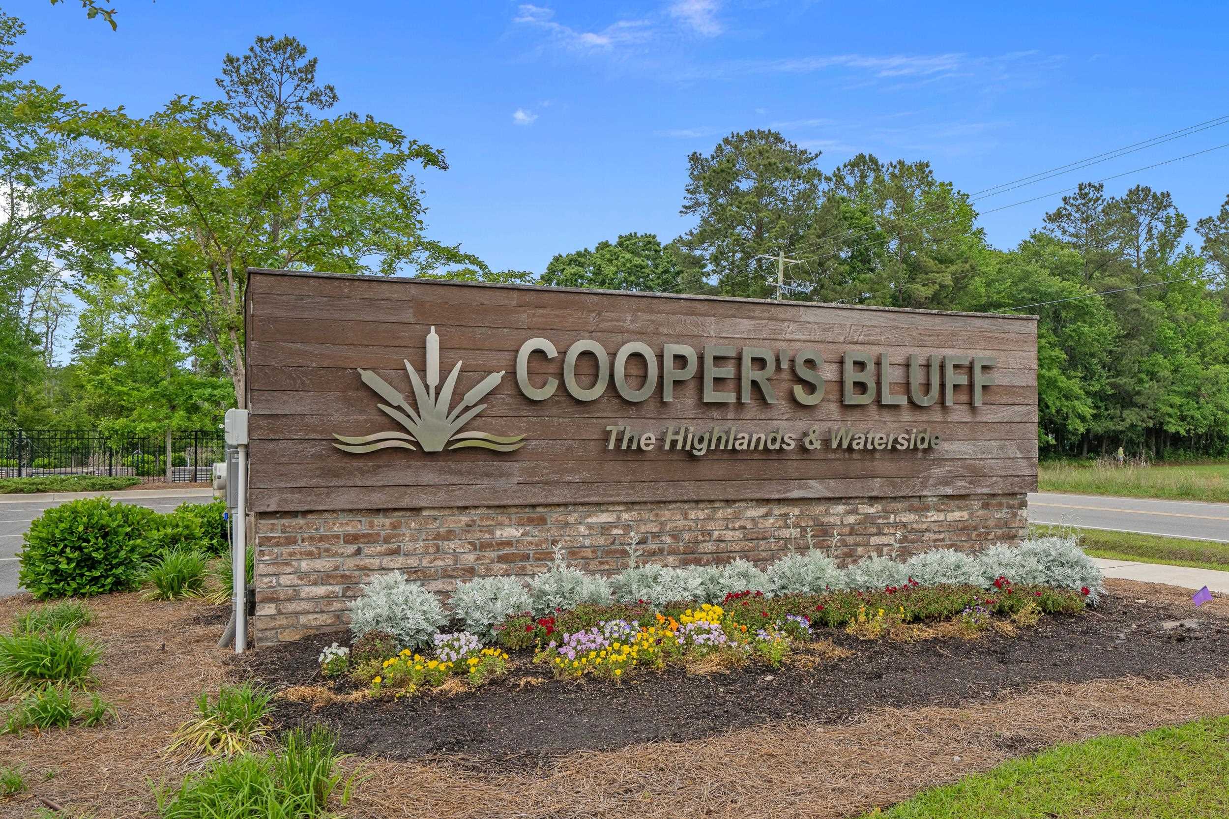 359 Brackish Drive, Unit 359 Myrtle Beach, SC 29588 - Photo 38 of 39