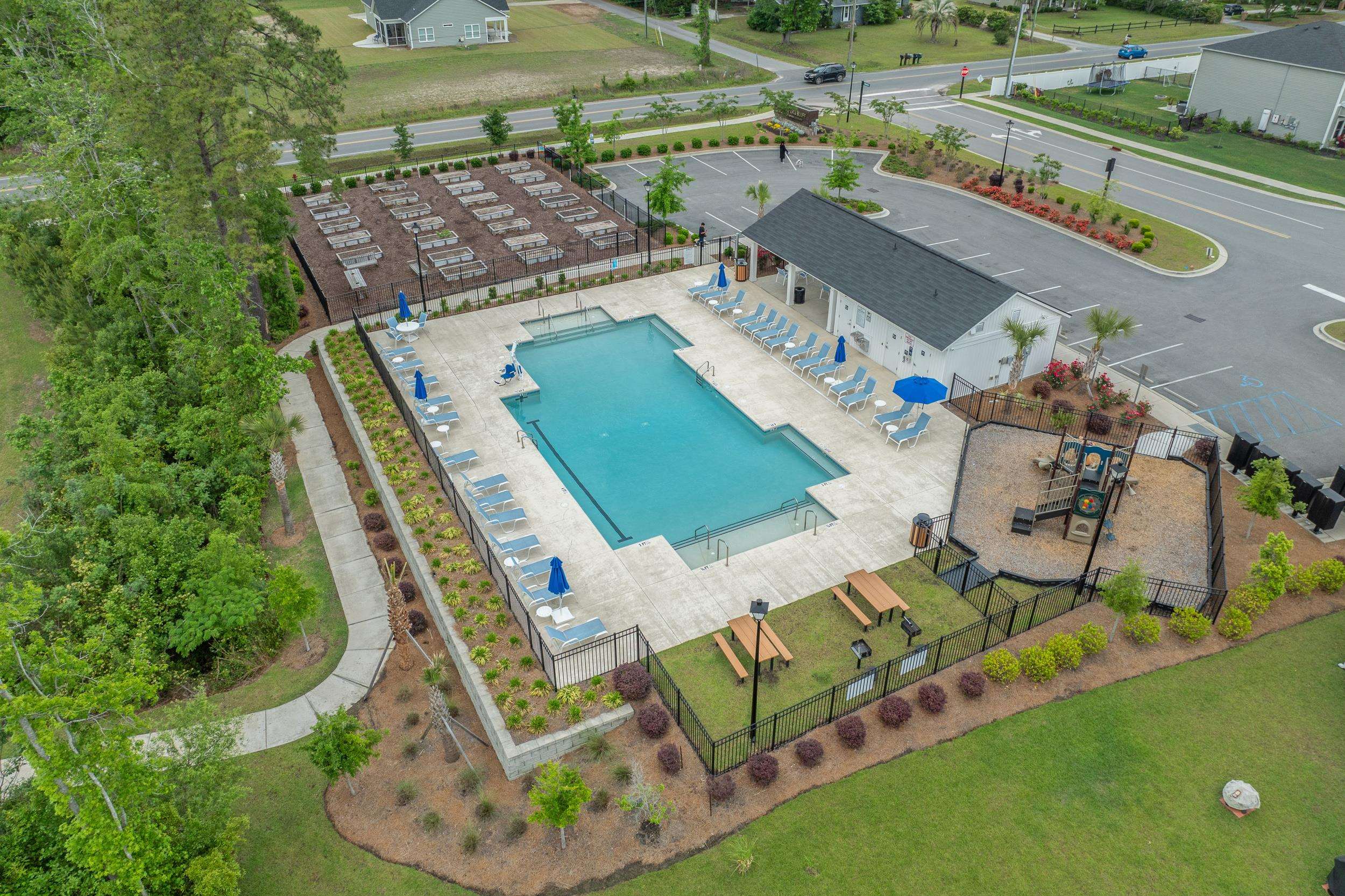 359 Brackish Drive, Unit 359 Myrtle Beach, SC 29588 - Photo 39 of 39