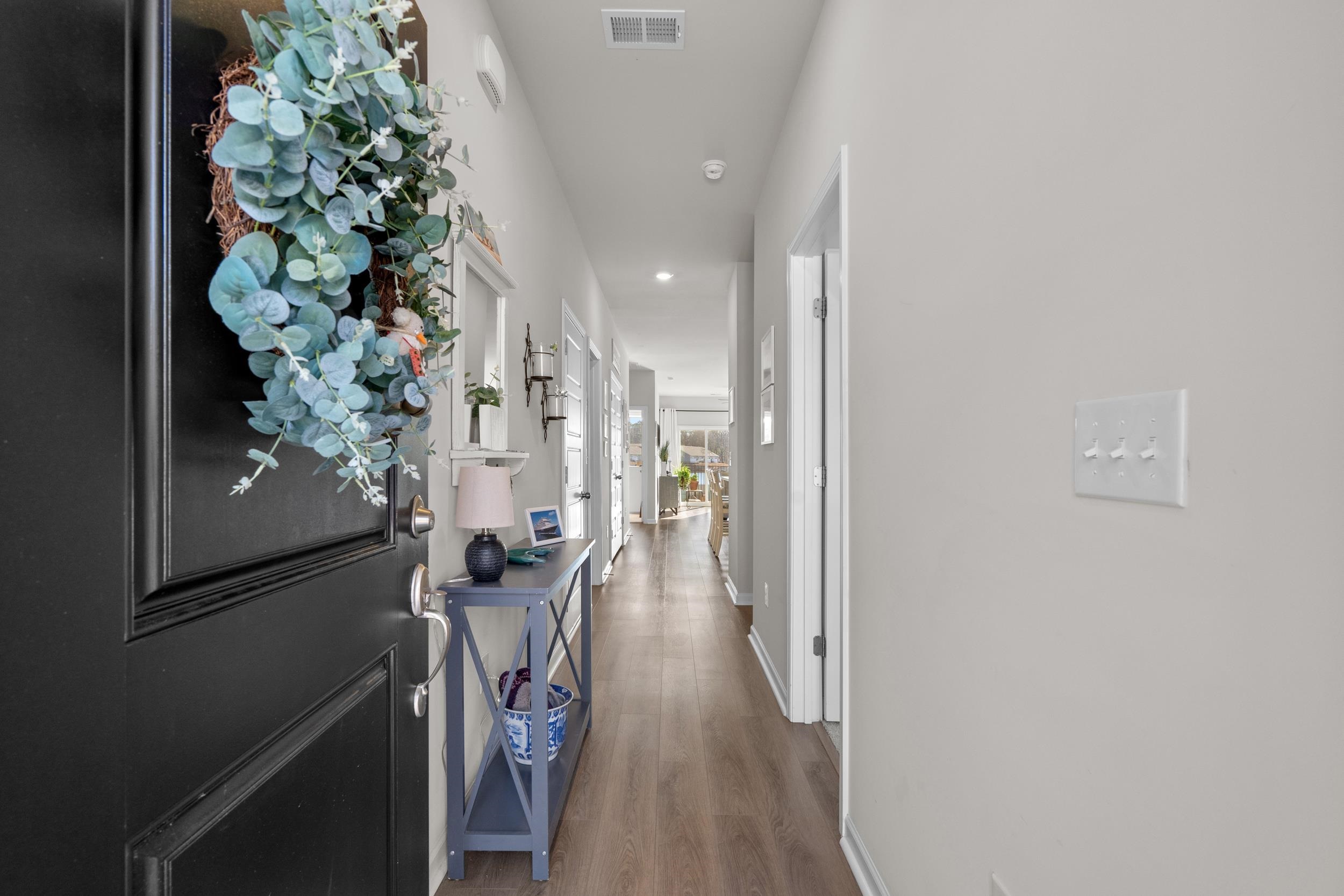 359 Brackish Drive, Unit 359 Myrtle Beach, SC 29588 - Photo 5 of 39