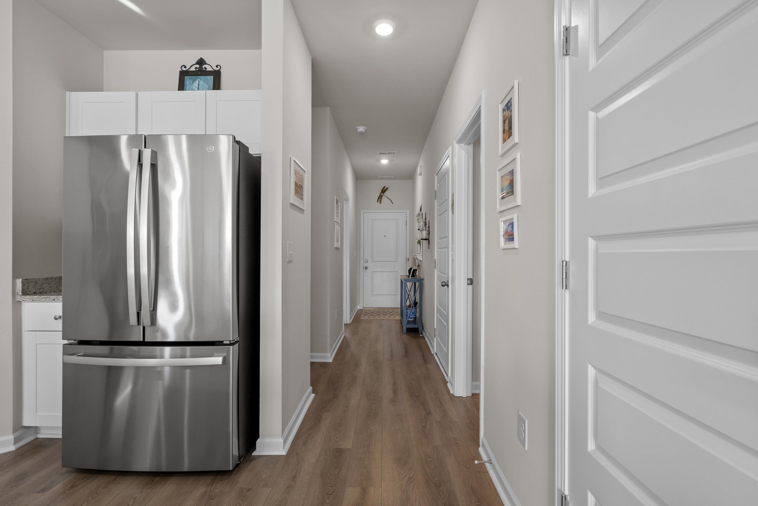 359 Brackish Drive, Unit 359 Myrtle Beach, SC 29588 - Photo 6 of 39