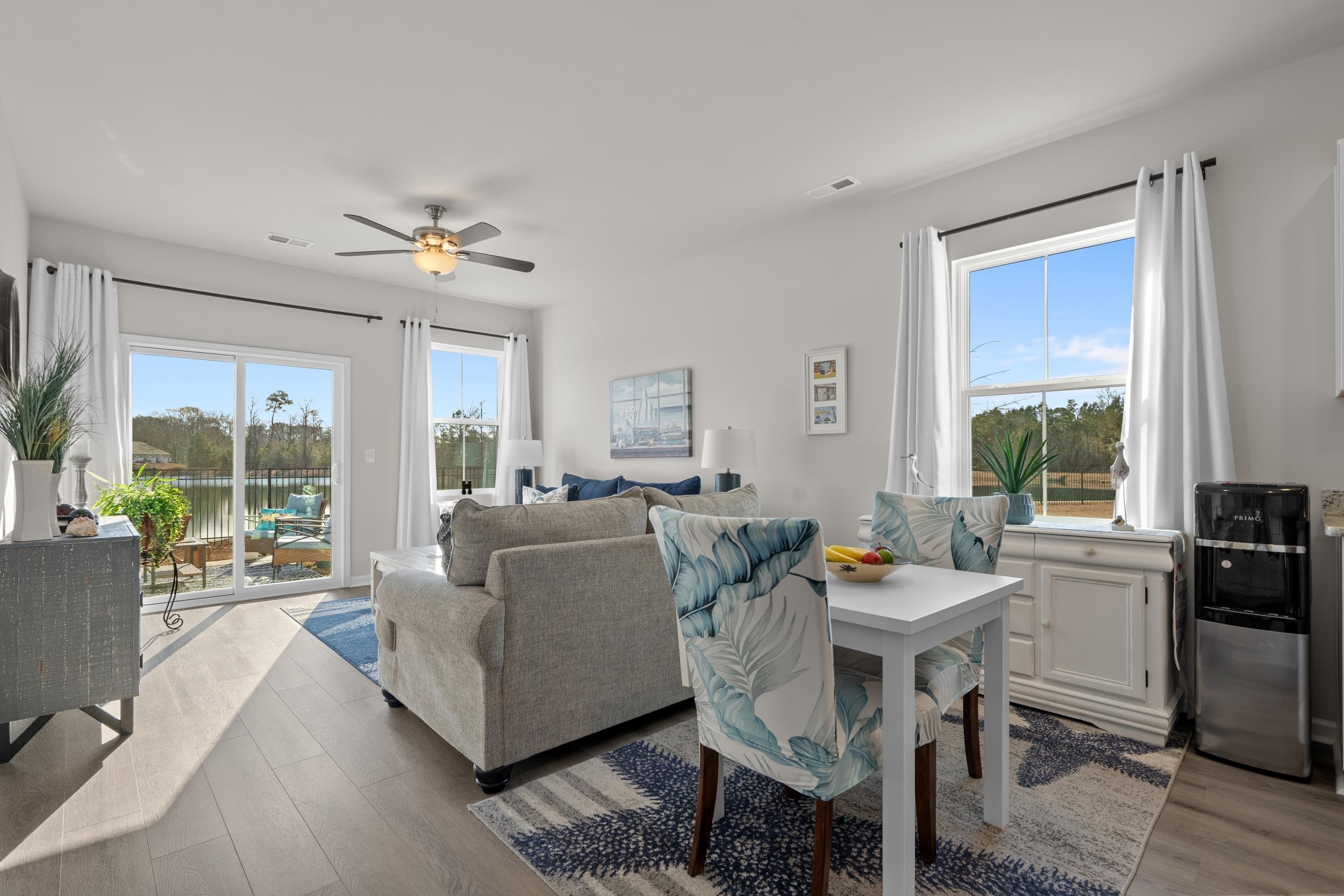 359 Brackish Drive, Unit 359 Myrtle Beach, SC 29588 - Photo 8 of 39