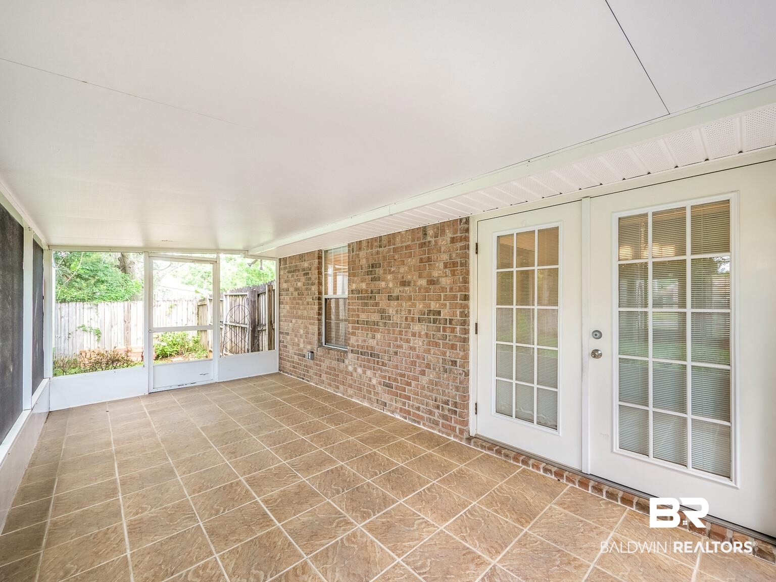 301 Cahaba Street Foley, AL 36535 - Photo 12 of 47