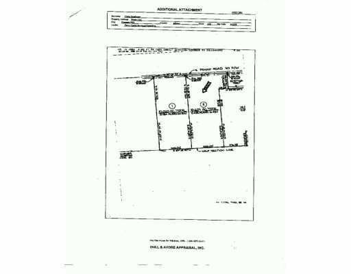 8728 West Penny Road Pleasant Hill, OH 45359 - Photo 1 of 1