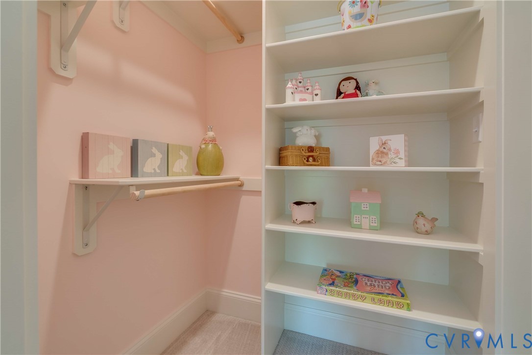 0 Perkinsville Road Maidens, VA 23102 - Photo 14 of 46