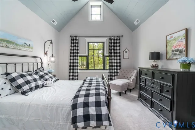 a view of entryway with workspace and window