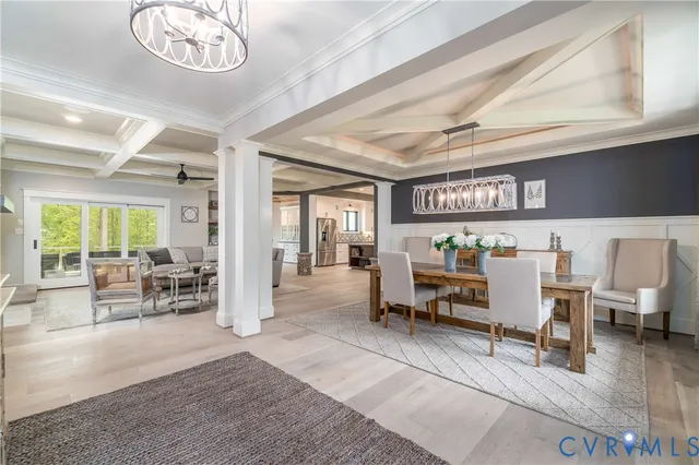 $1,398,000 | 0 Perkinsville Road, Maidens, VA 23102