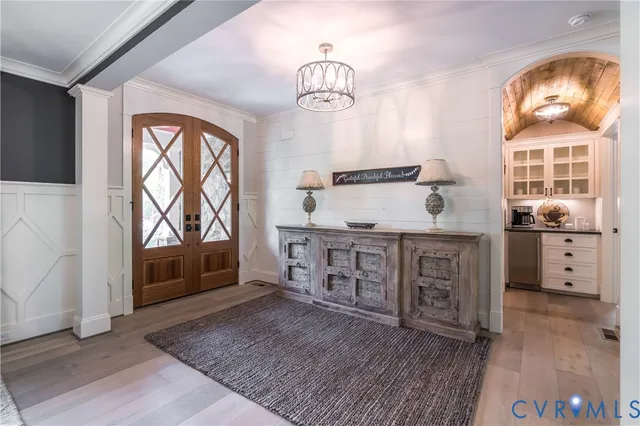 $1,398,000 | 0 Perkinsville Road, Maidens, VA 23102