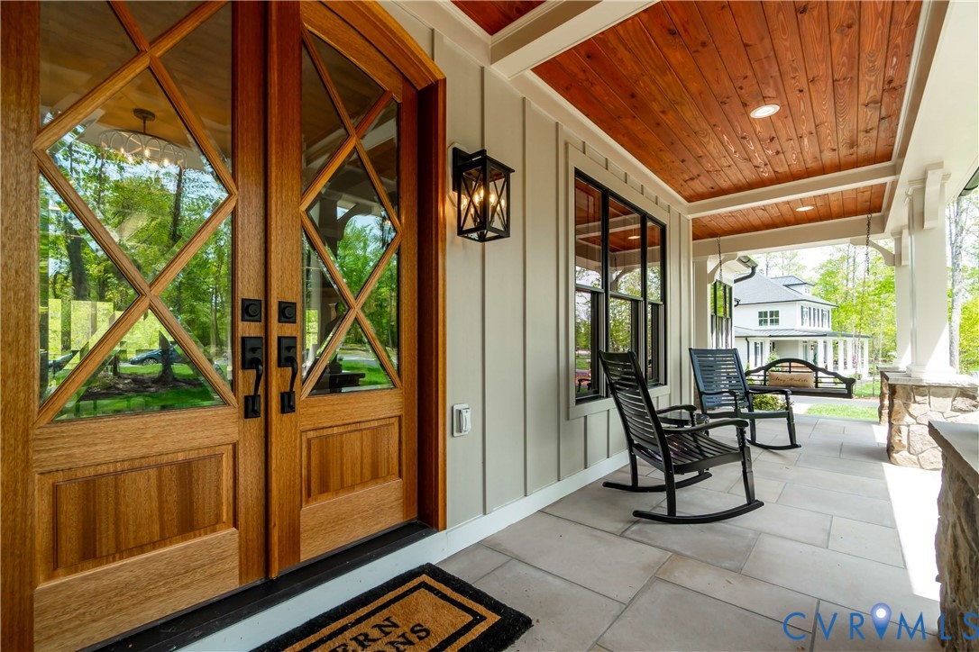 0 Perkinsville Road Maidens, VA 23102 - Photo 10 of 46