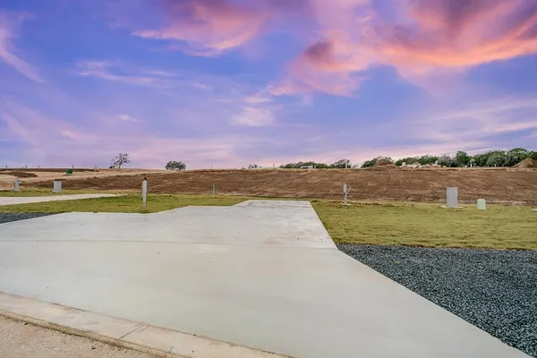 $209,900 | 5386 Farm To Market 1376, Unit 137, Fredericksburg, TX 78624