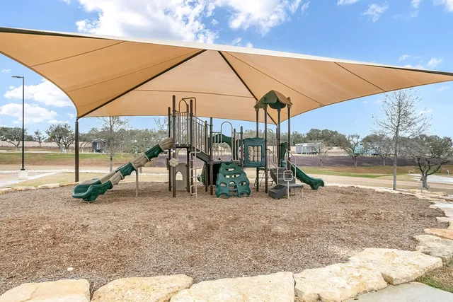 $209,900 | 5386 Farm To Market 1376, Unit 137, Fredericksburg, TX 78624