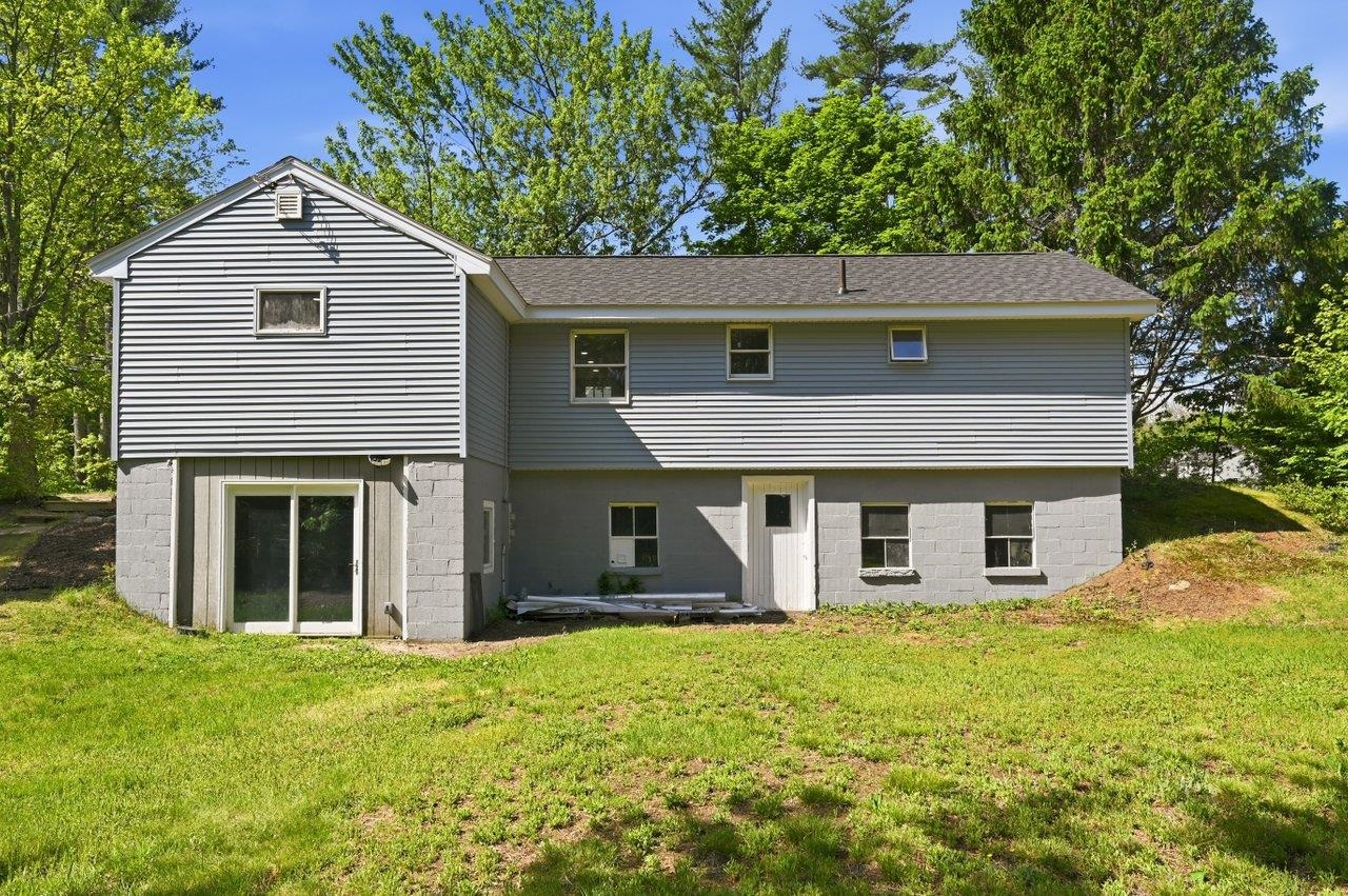 78 Crow Hill Road Rochester, NH 03868 - Photo 8 of 41