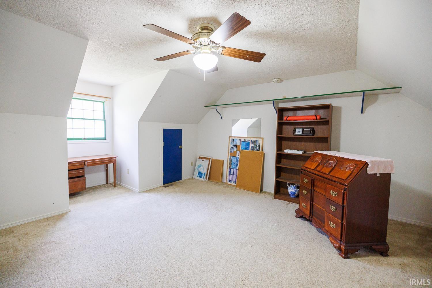 5800 West May Road Bloomington, IN 47403 - Photo 22 of 38
