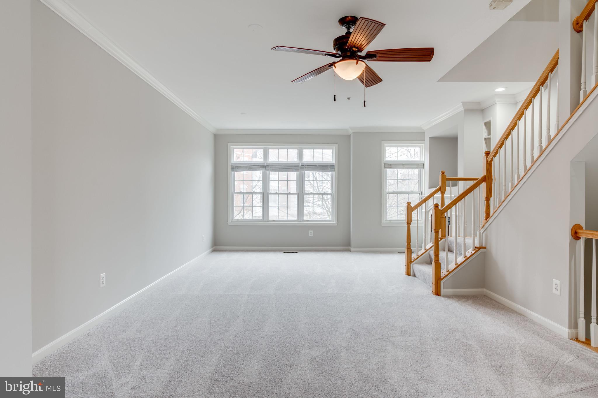 12110 Kinsley Place Reston, VA 20190 - Photo 21 of 51