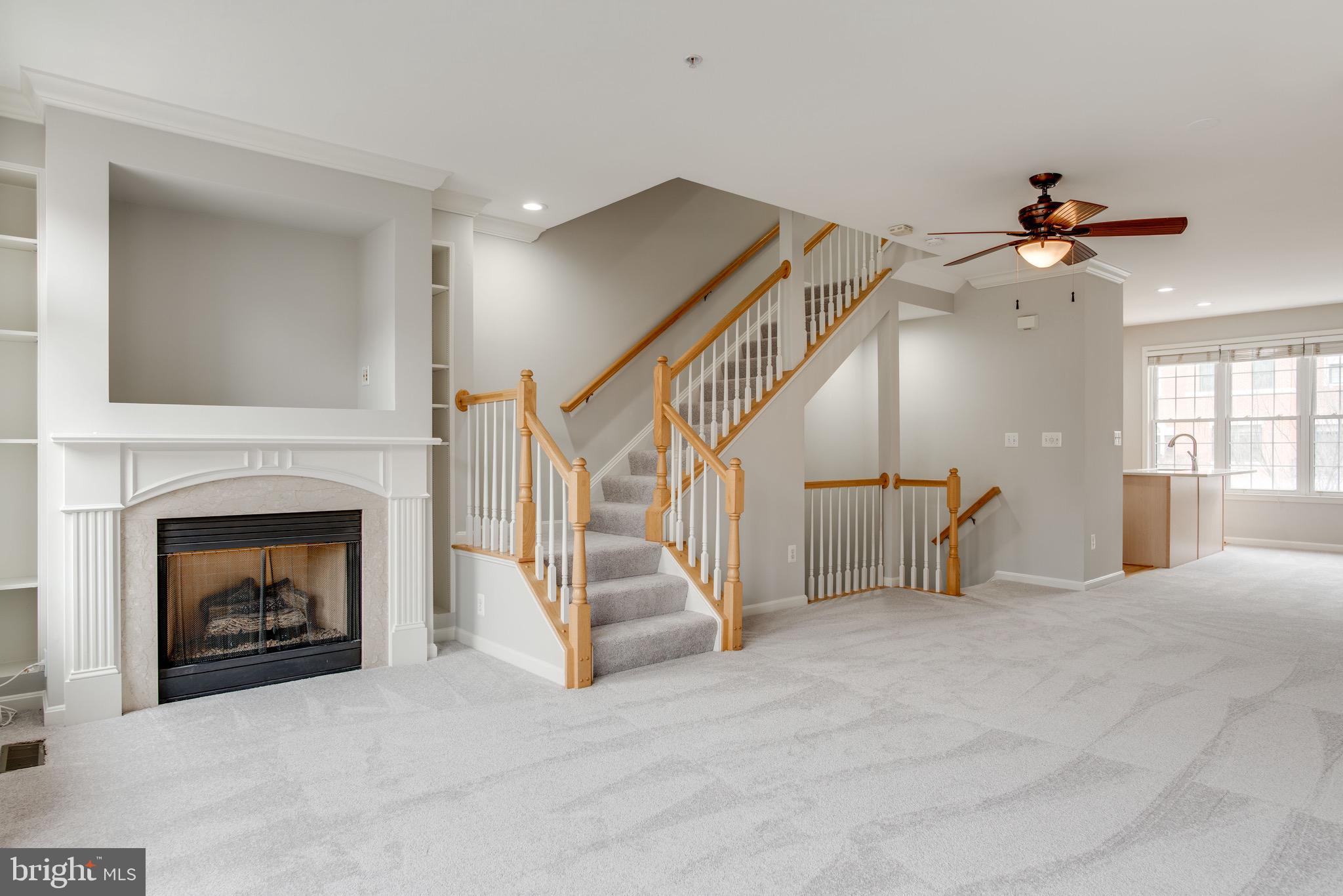 12110 Kinsley Place Reston, VA 20190 - Photo 22 of 51