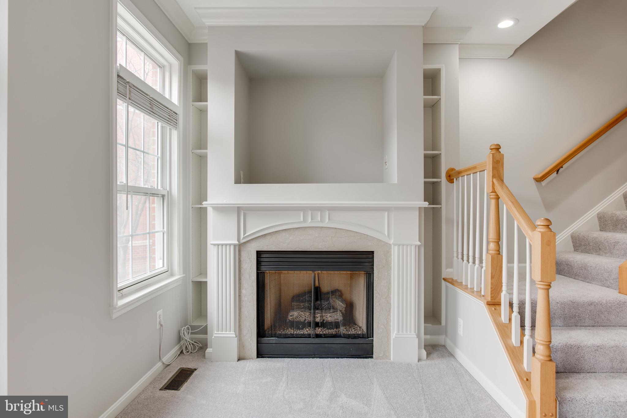 12110 Kinsley Place Reston, VA 20190 - Photo 23 of 51